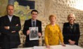/album/presse/benjamind-missud-entoure-de-ses-deux-colistiers-jean-michel-argod-et-monique-fraysse-a-le-soutien-de-benedicte-jourdan-1-jpg/